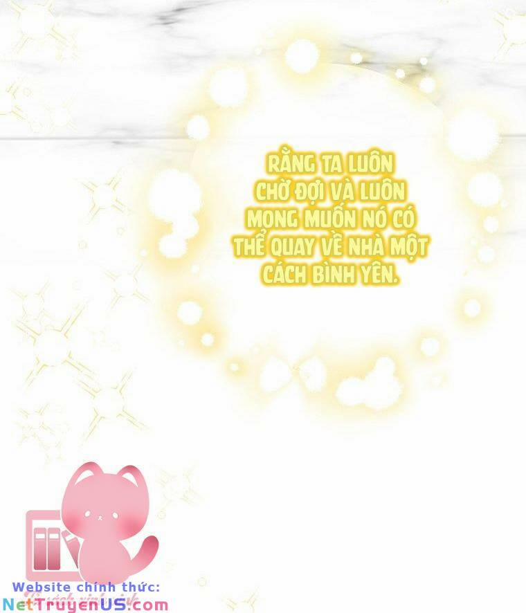 Bác Sĩ Tư Nhân Xin Từ Chức 50 trang 37