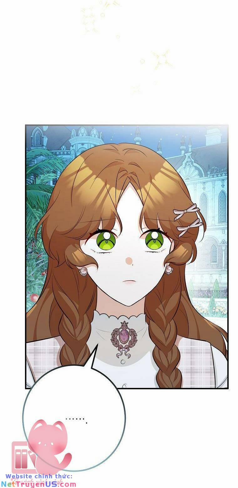 Bác Sĩ Tư Nhân Xin Từ Chức 50 trang 38