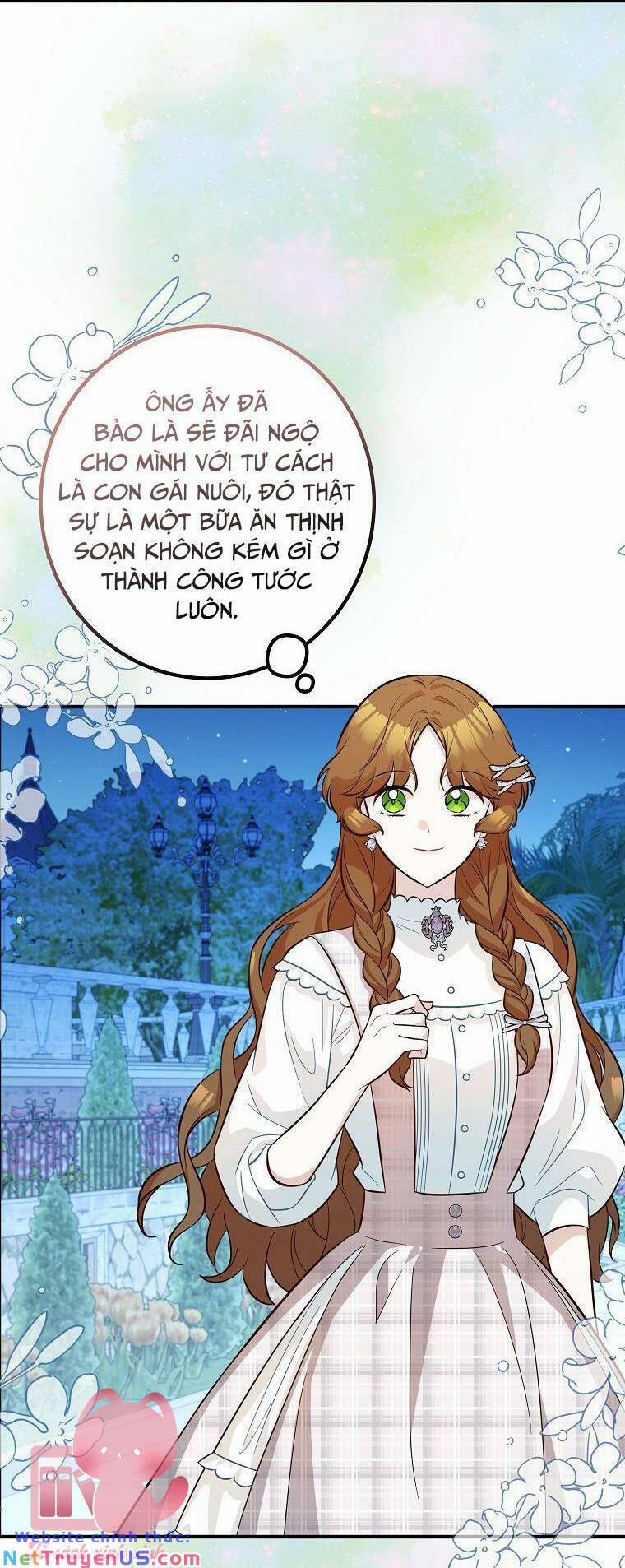 Bác Sĩ Tư Nhân Xin Từ Chức 50 trang 4