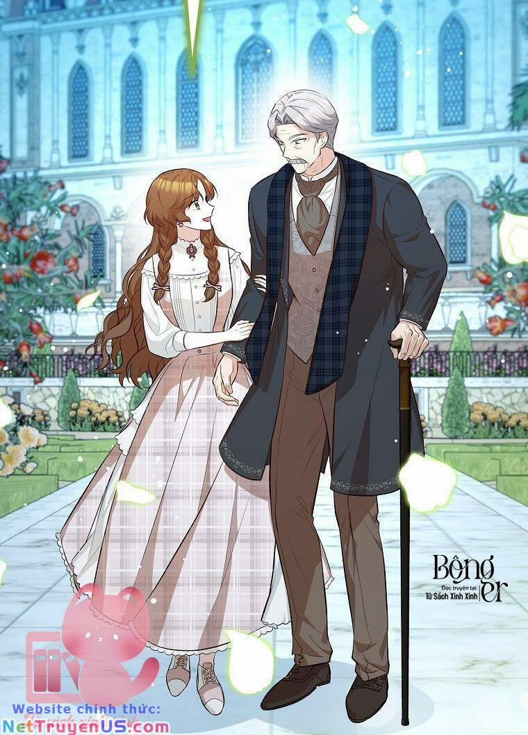 Bác Sĩ Tư Nhân Xin Từ Chức 50 trang 45