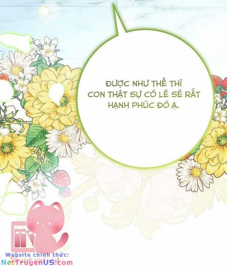 Bác Sĩ Tư Nhân Xin Từ Chức 50 trang 46