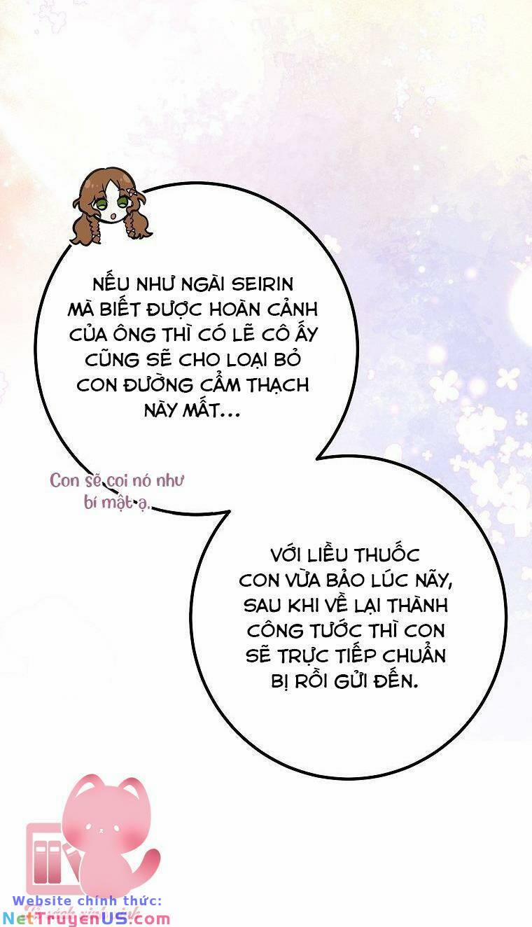 Bác Sĩ Tư Nhân Xin Từ Chức 50 trang 51