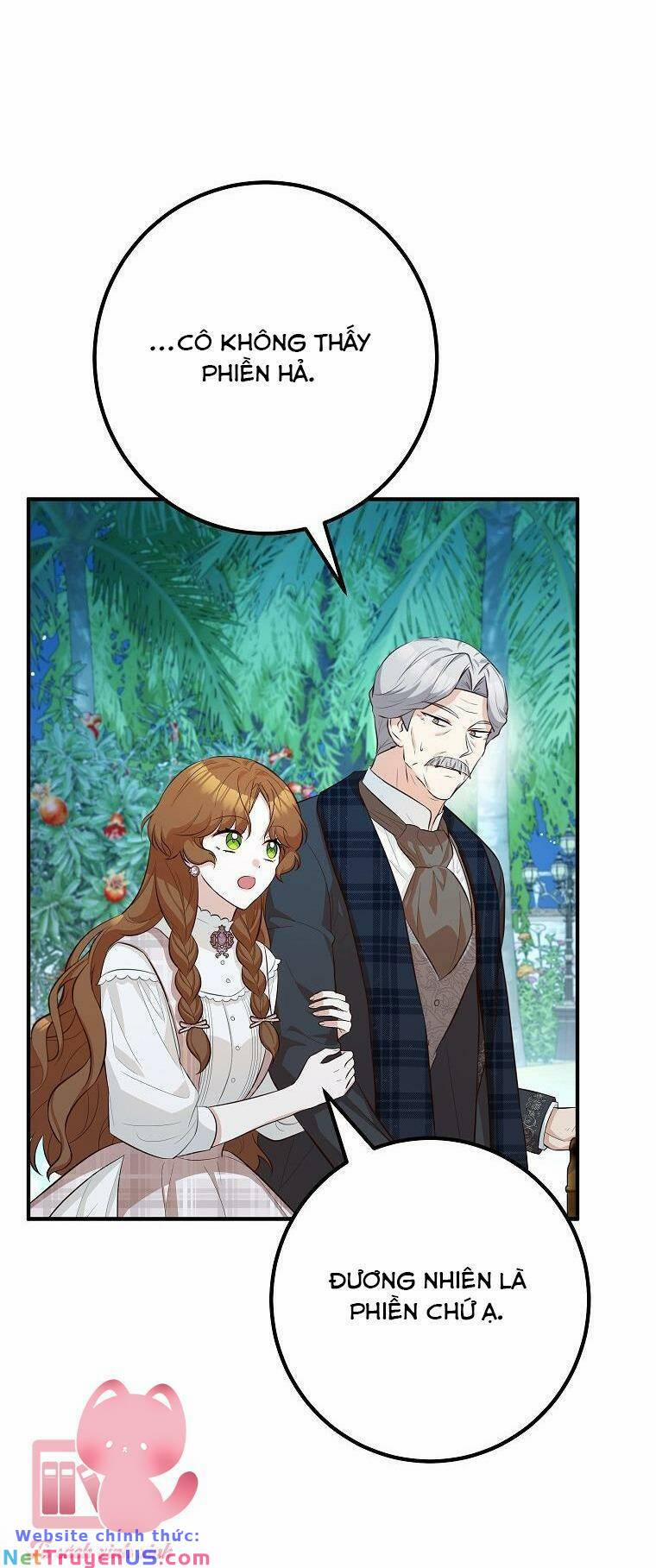 Bác Sĩ Tư Nhân Xin Từ Chức 50 trang 52