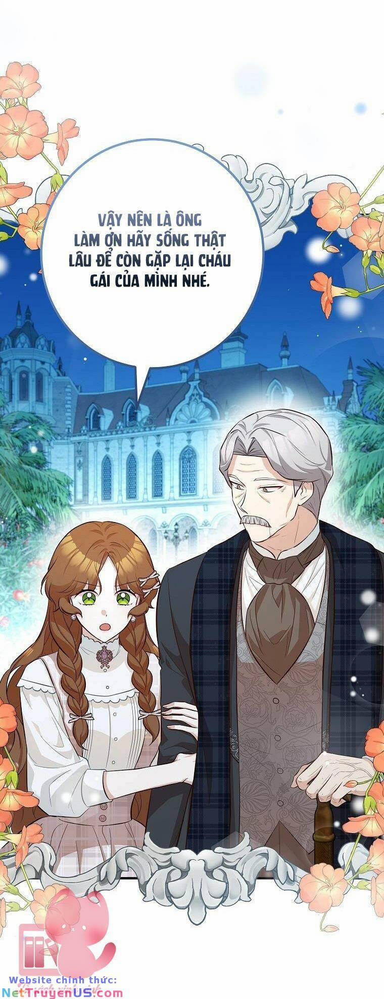 Bác Sĩ Tư Nhân Xin Từ Chức 50 trang 53