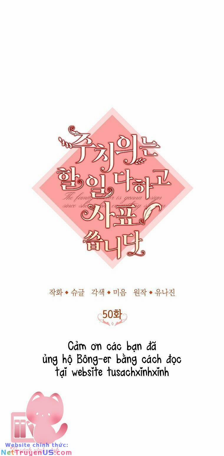 Bác Sĩ Tư Nhân Xin Từ Chức 50 trang 57