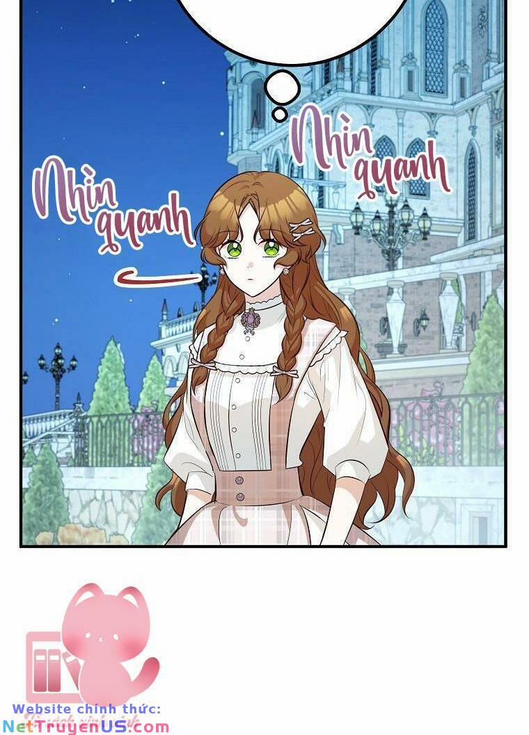 Bác Sĩ Tư Nhân Xin Từ Chức 50 trang 6