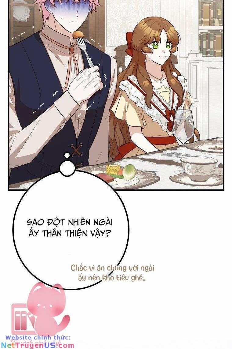 Bác Sĩ Tư Nhân Xin Từ Chức 50 trang 60