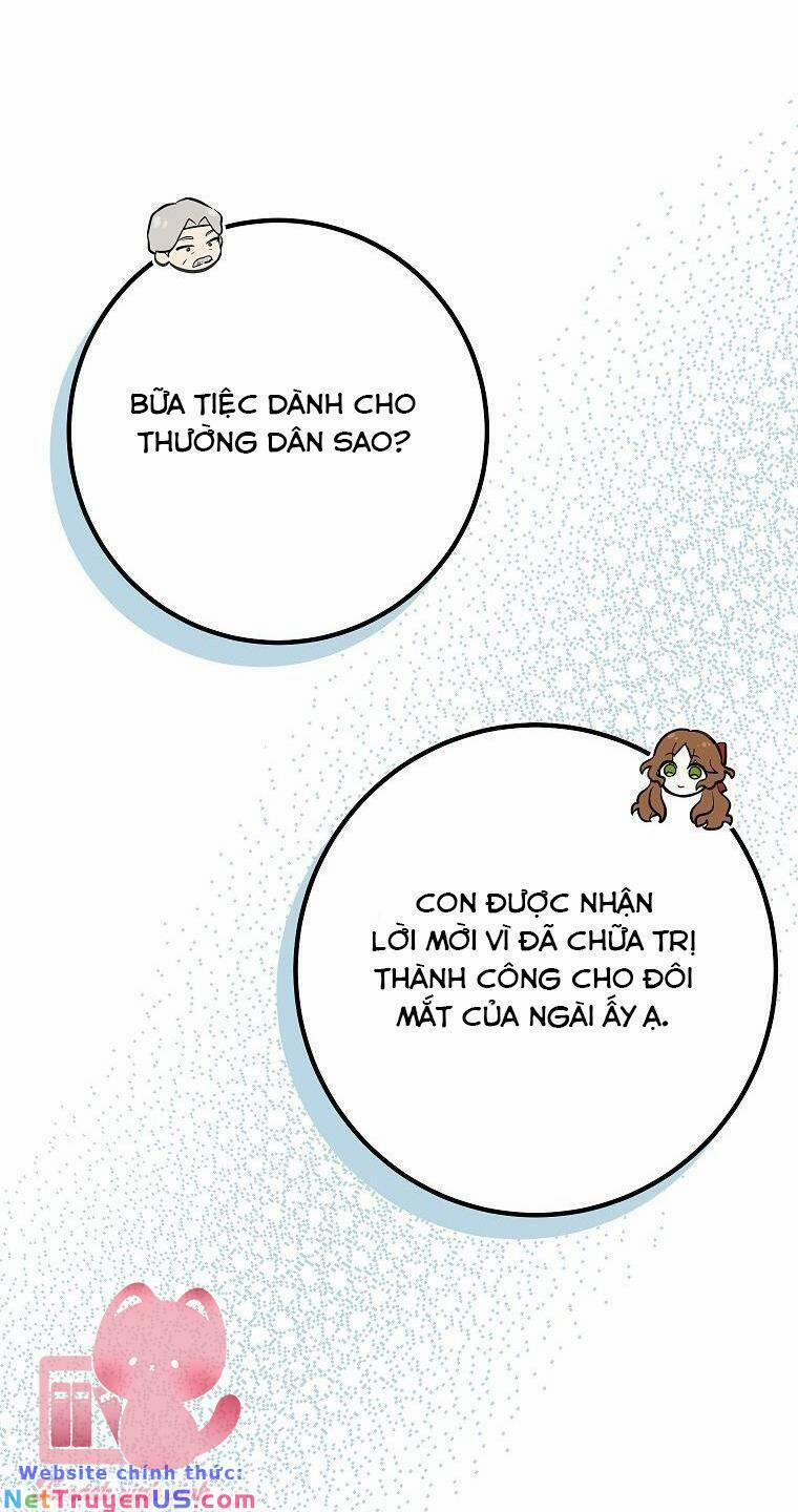 Bác Sĩ Tư Nhân Xin Từ Chức 50 trang 67