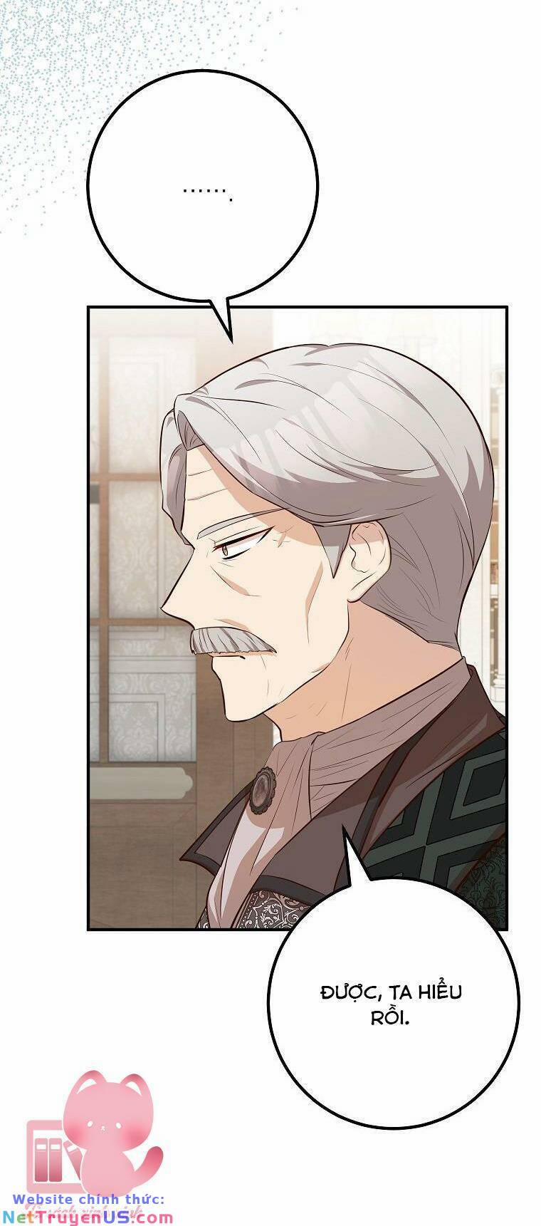 Bác Sĩ Tư Nhân Xin Từ Chức 50 trang 68