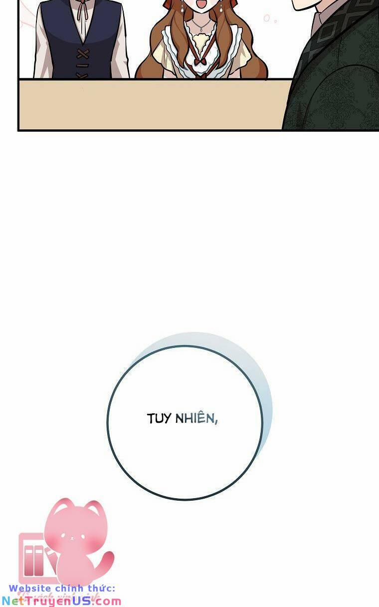 Bác Sĩ Tư Nhân Xin Từ Chức 50 trang 70