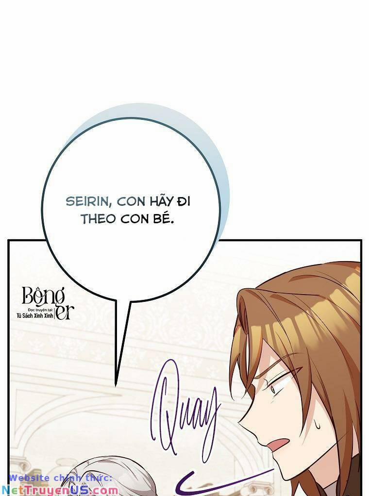 Bác Sĩ Tư Nhân Xin Từ Chức 50 trang 71