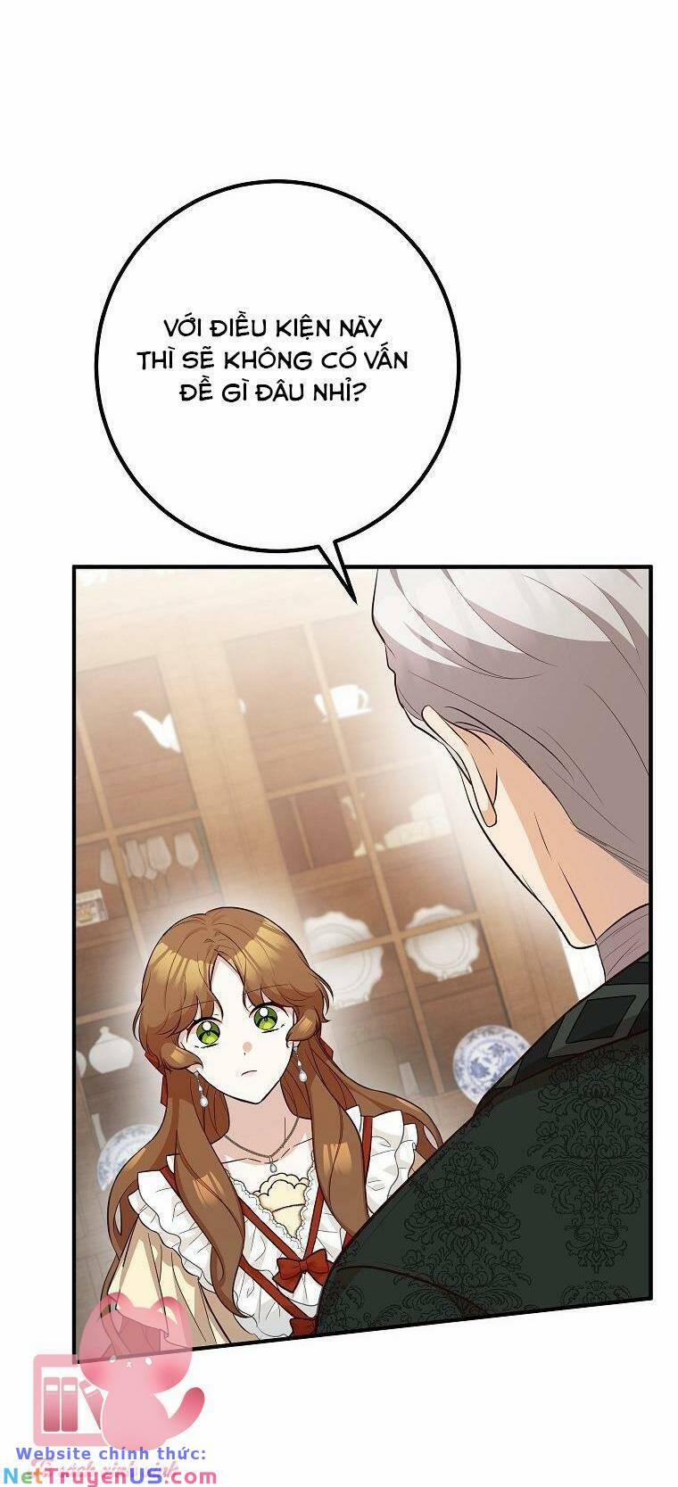 Bác Sĩ Tư Nhân Xin Từ Chức 50 trang 74