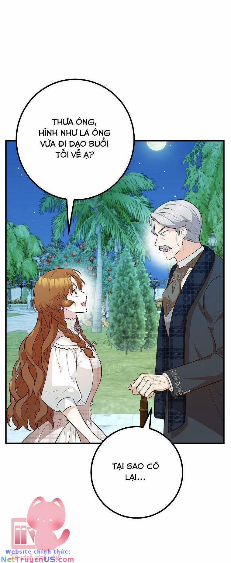 Bác Sĩ Tư Nhân Xin Từ Chức 50 trang 8