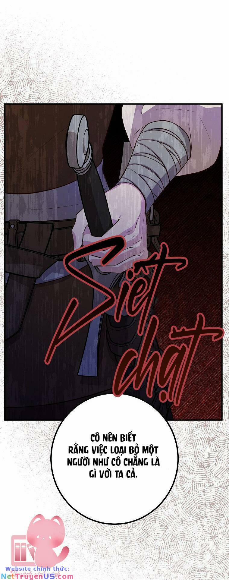 Bác Sĩ Tư Nhân Xin Từ Chức 50 trang 85