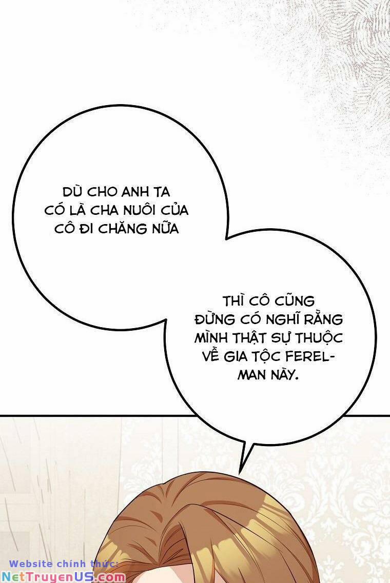 Bác Sĩ Tư Nhân Xin Từ Chức 50 trang 86