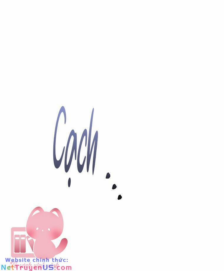 Bác Sĩ Tư Nhân Xin Từ Chức 50 trang 88