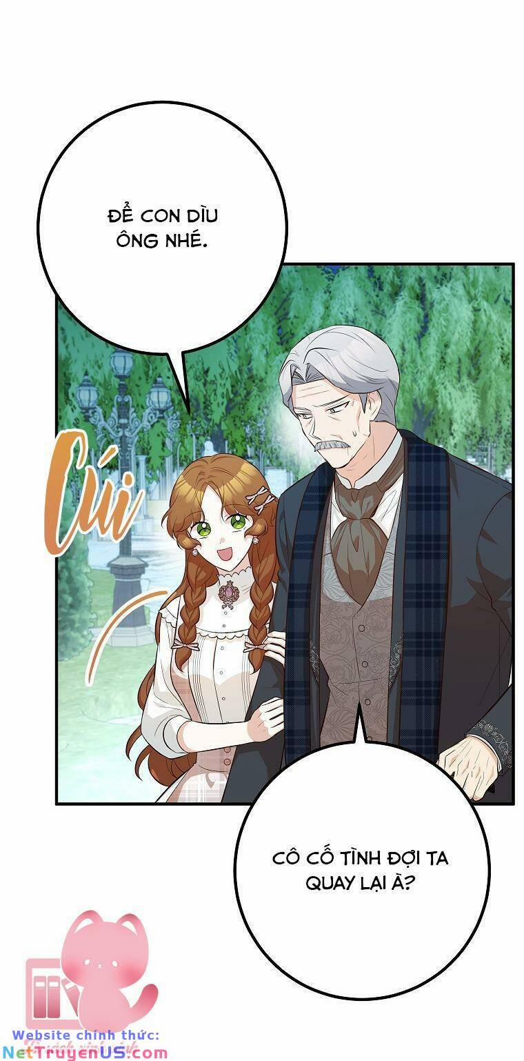 Bác Sĩ Tư Nhân Xin Từ Chức 50 trang 9