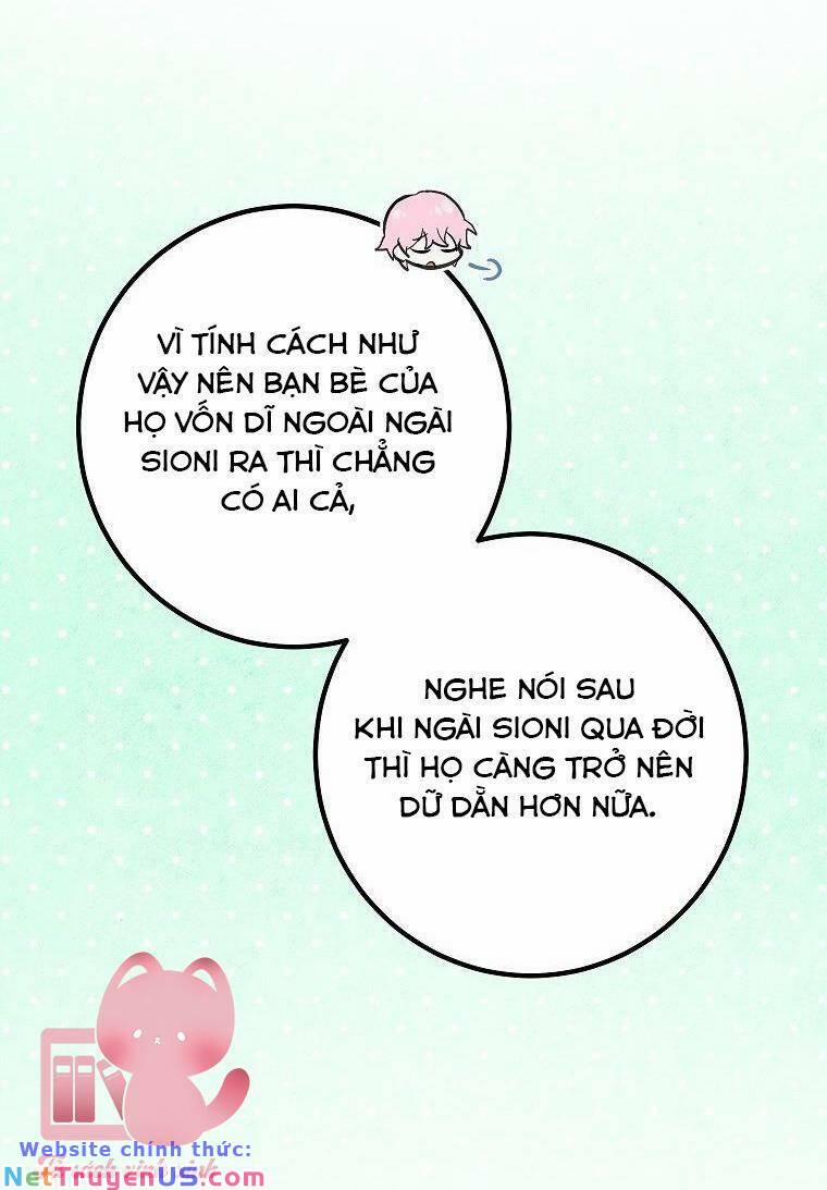 Bác Sĩ Tư Nhân Xin Từ Chức 50 trang 90