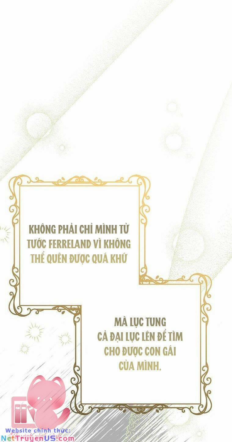 Bác Sĩ Tư Nhân Xin Từ Chức 50 trang 92