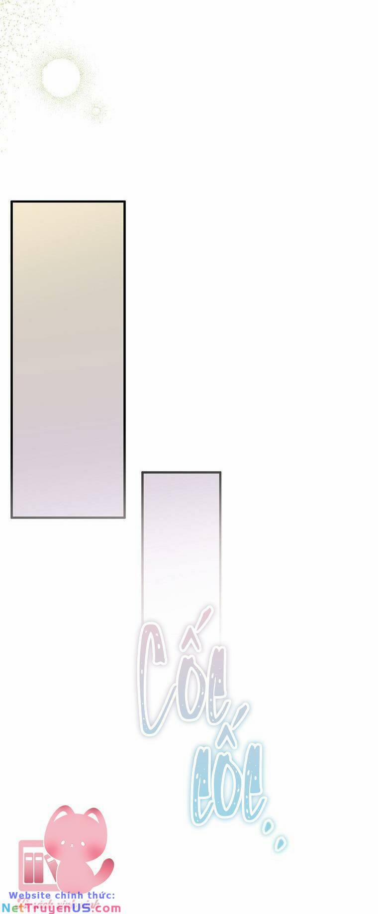 Bác Sĩ Tư Nhân Xin Từ Chức 50 trang 95