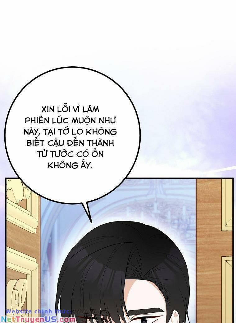 Bác Sĩ Tư Nhân Xin Từ Chức 50 trang 97