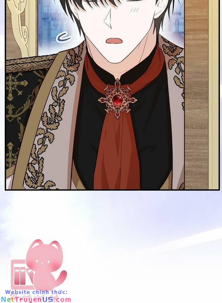 Bác Sĩ Tư Nhân Xin Từ Chức 50 trang 98