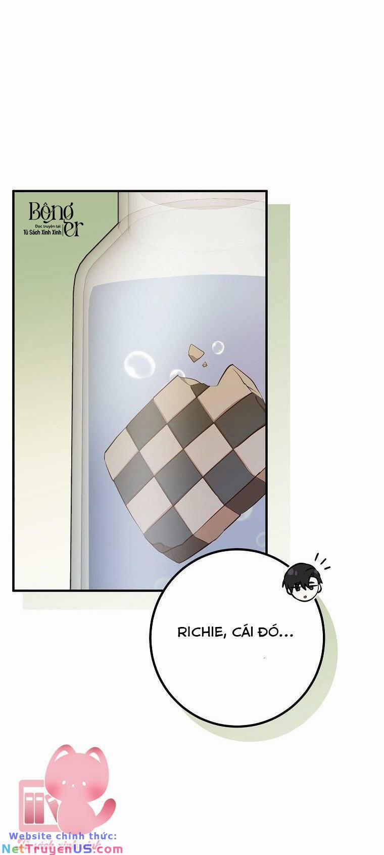 Bác Sĩ Tư Nhân Xin Từ Chức 50 trang 99