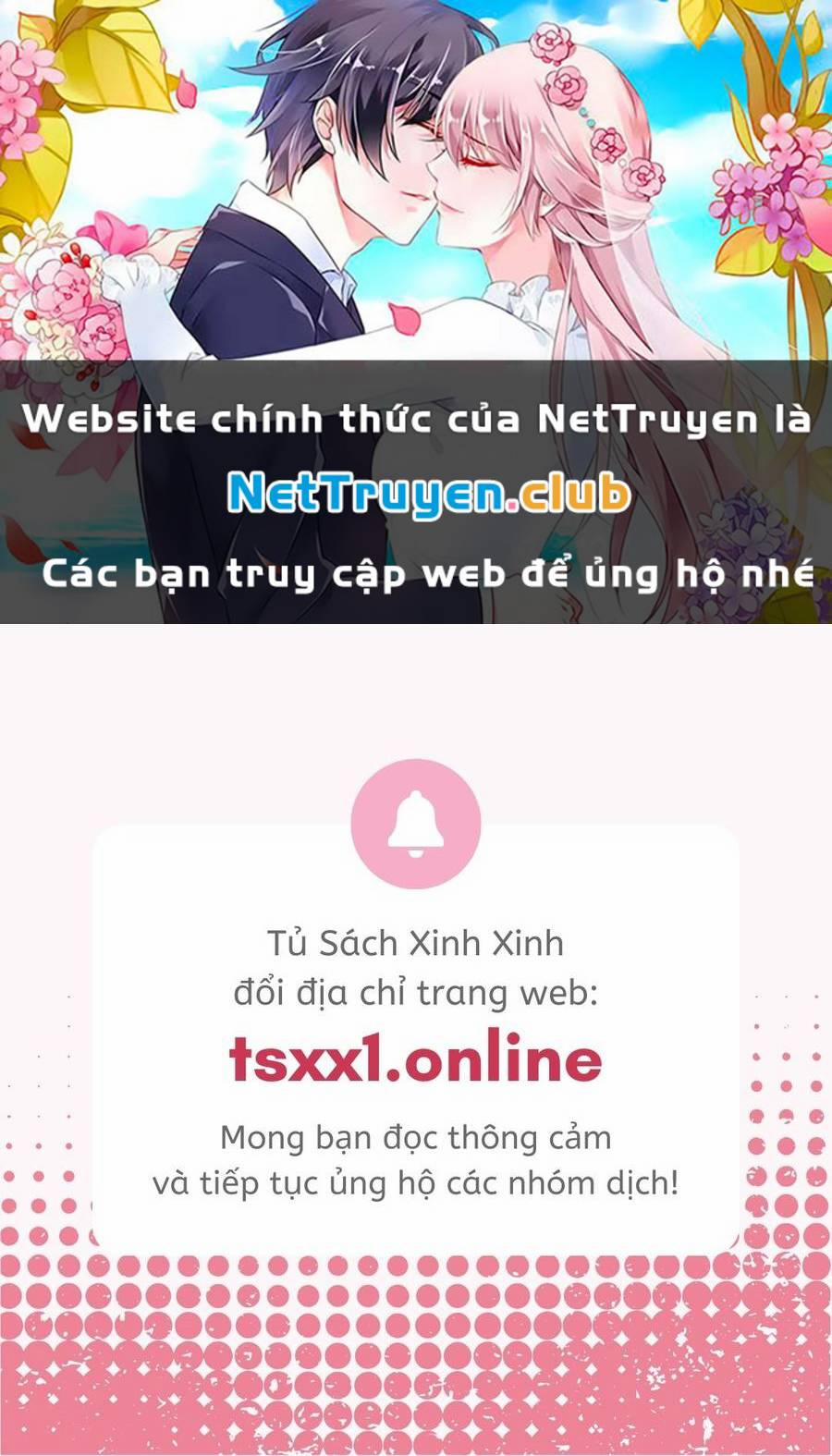 Bác Sĩ Tư Nhân Xin Từ Chức 52 trang 0