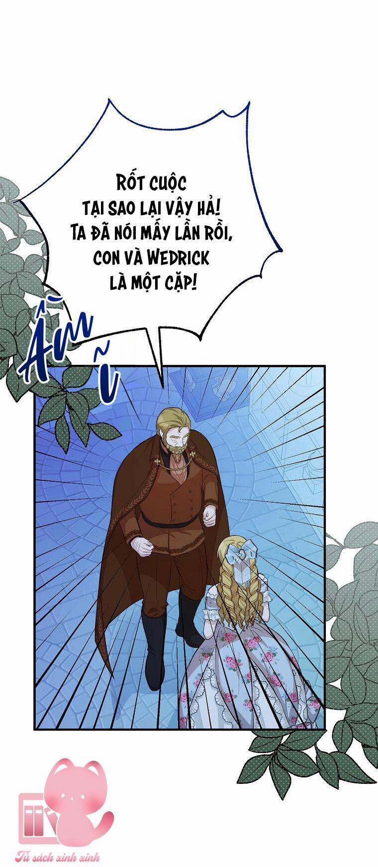 Bác Sĩ Tư Nhân Xin Từ Chức 55 trang 17