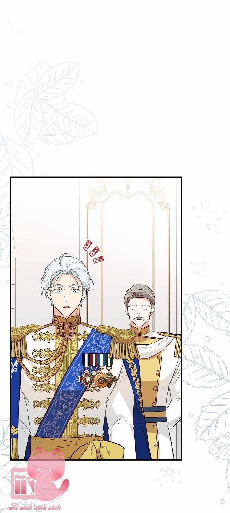 Bác Sĩ Tư Nhân Xin Từ Chức 55 trang 2