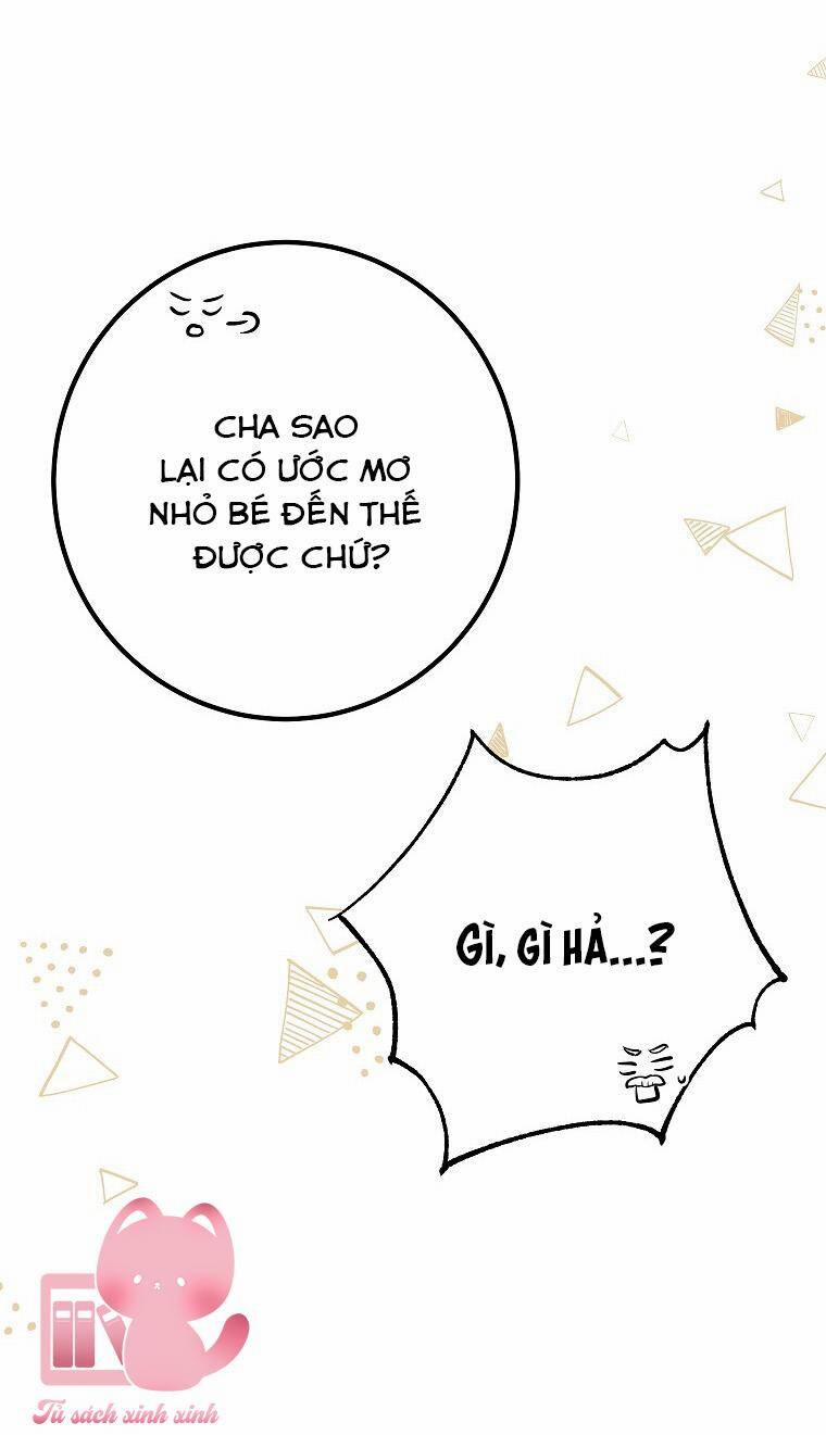 Bác Sĩ Tư Nhân Xin Từ Chức 55 trang 21