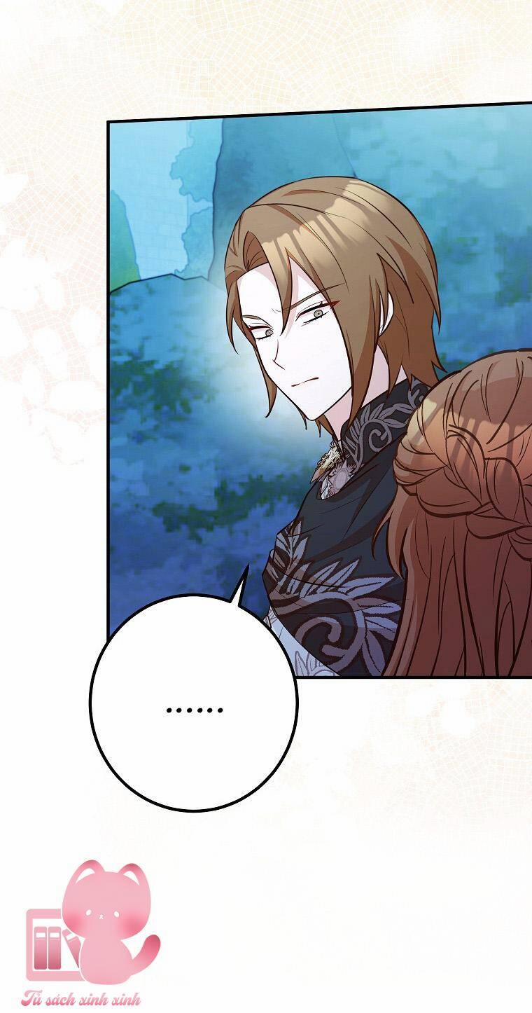 Bác Sĩ Tư Nhân Xin Từ Chức 55 trang 36