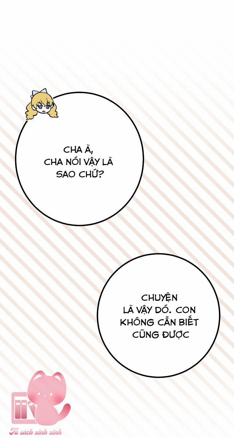 Bác Sĩ Tư Nhân Xin Từ Chức 55 trang 37