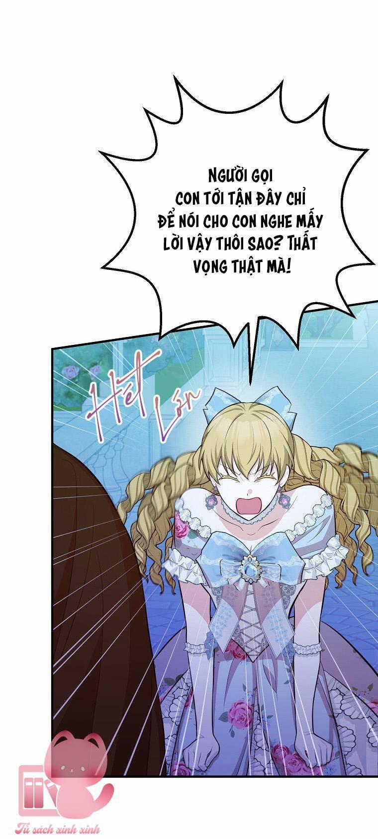 Bác Sĩ Tư Nhân Xin Từ Chức 55 trang 39