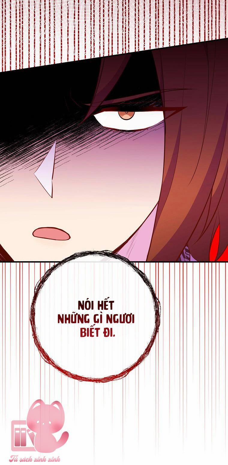 Bác Sĩ Tư Nhân Xin Từ Chức 55 trang 45