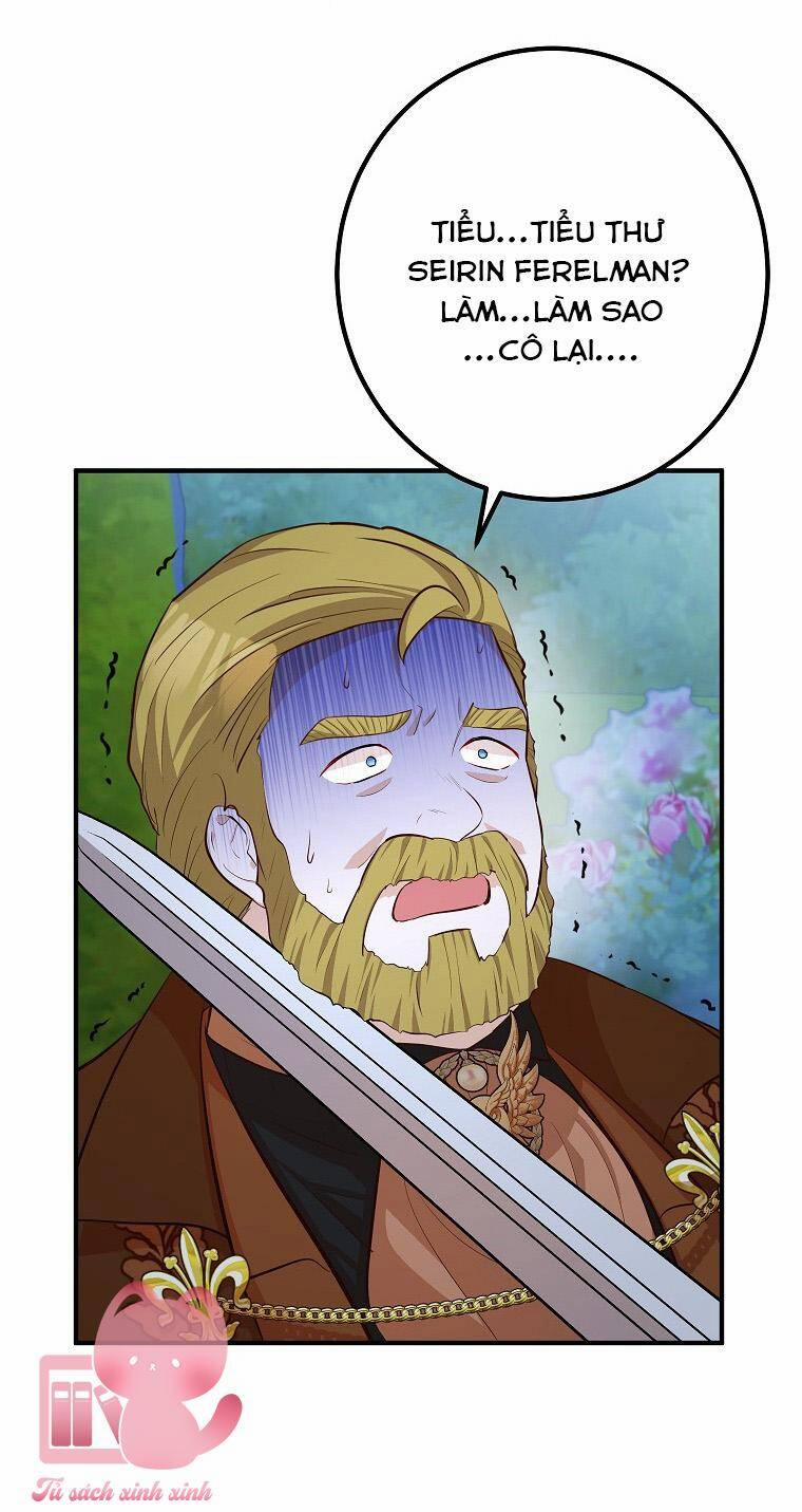 Bác Sĩ Tư Nhân Xin Từ Chức 55 trang 46