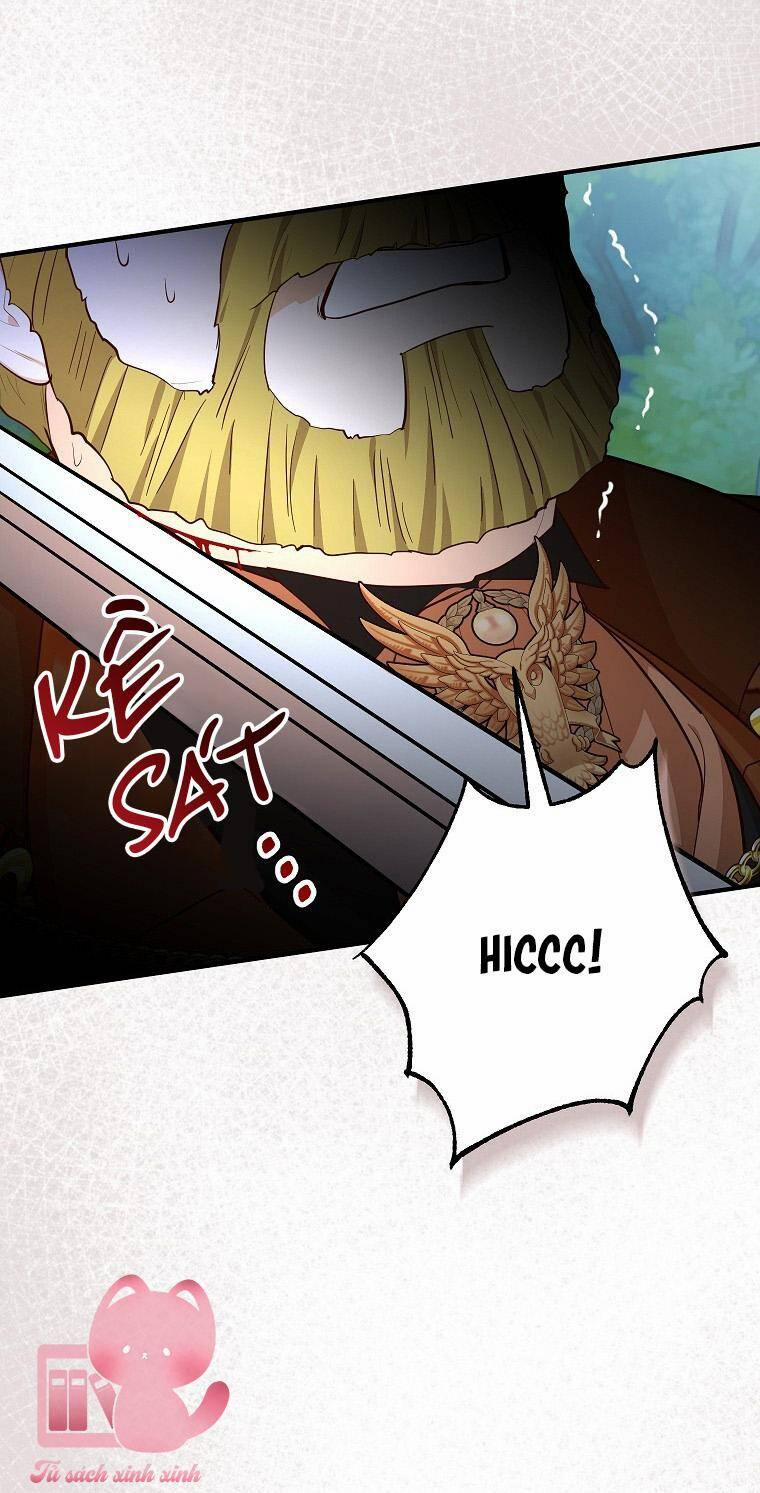 Bác Sĩ Tư Nhân Xin Từ Chức 55 trang 49