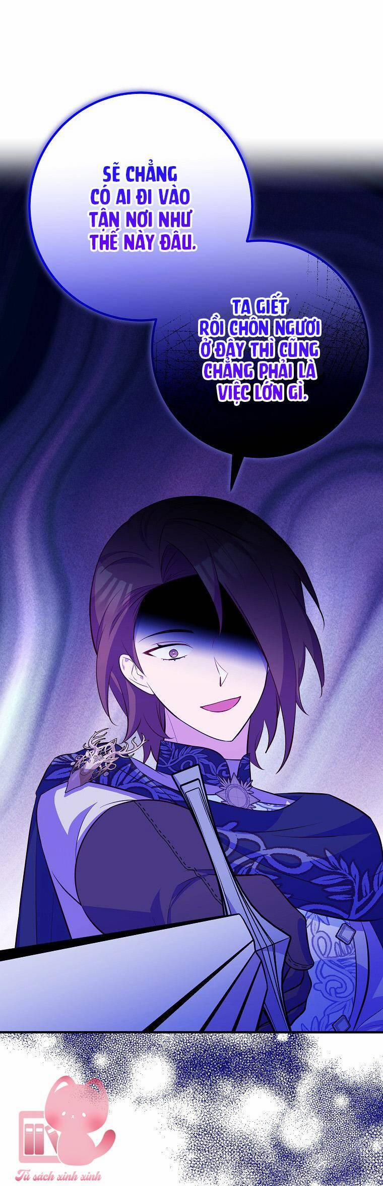 Bác Sĩ Tư Nhân Xin Từ Chức 55 trang 51