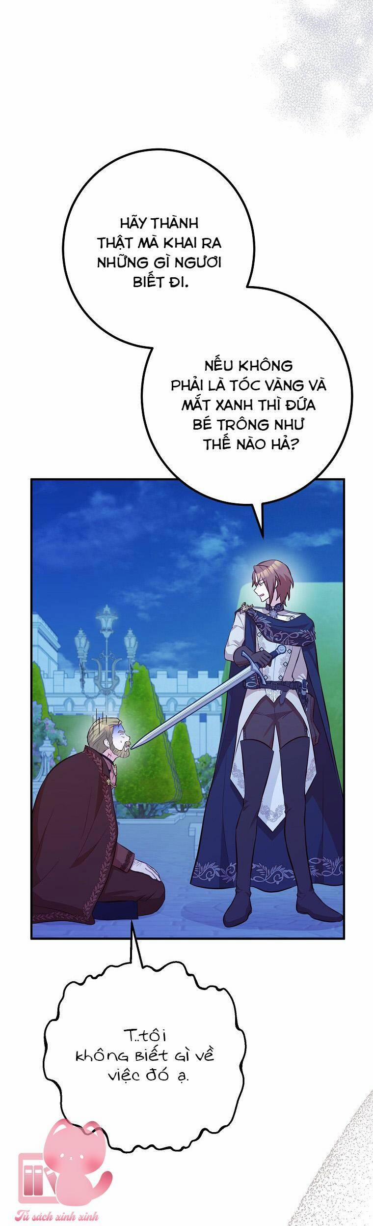 Bác Sĩ Tư Nhân Xin Từ Chức 55 trang 53