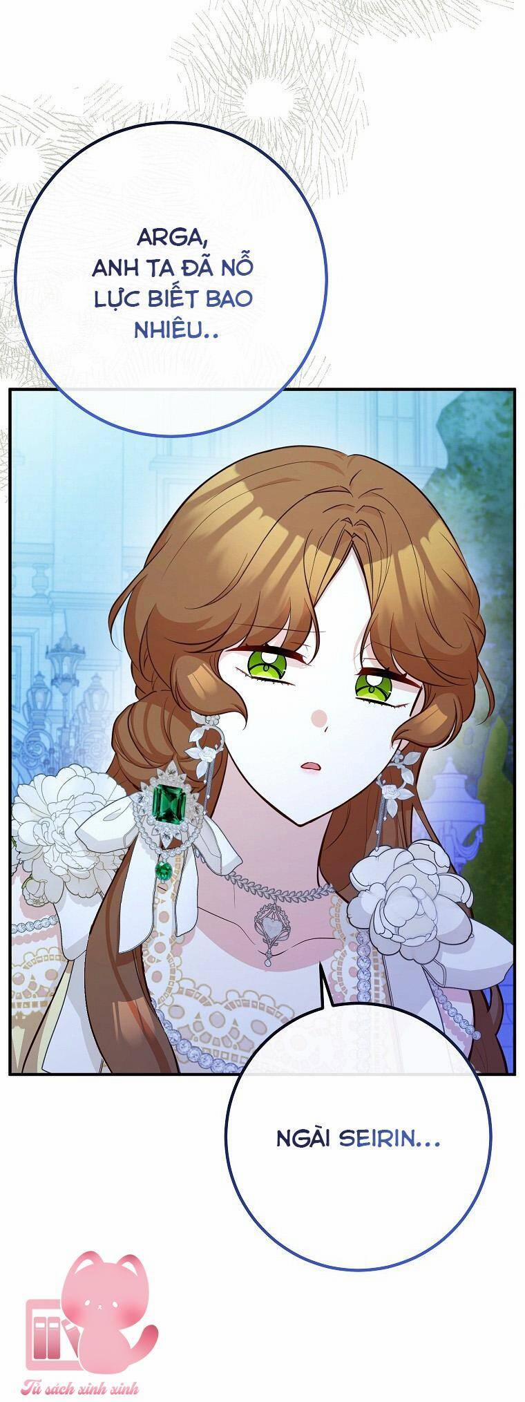 Bác Sĩ Tư Nhân Xin Từ Chức 55 trang 63