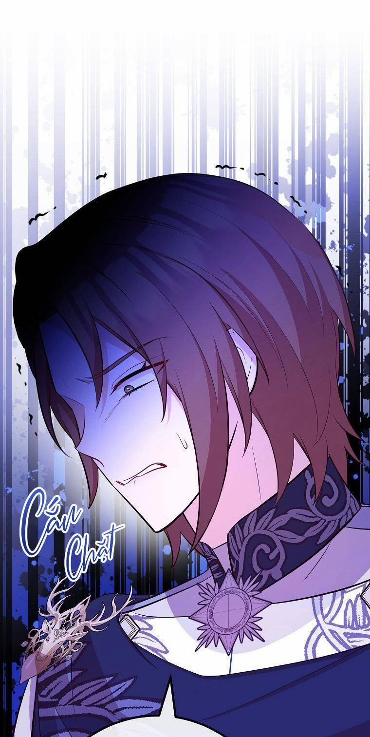 Bác Sĩ Tư Nhân Xin Từ Chức 55 trang 64