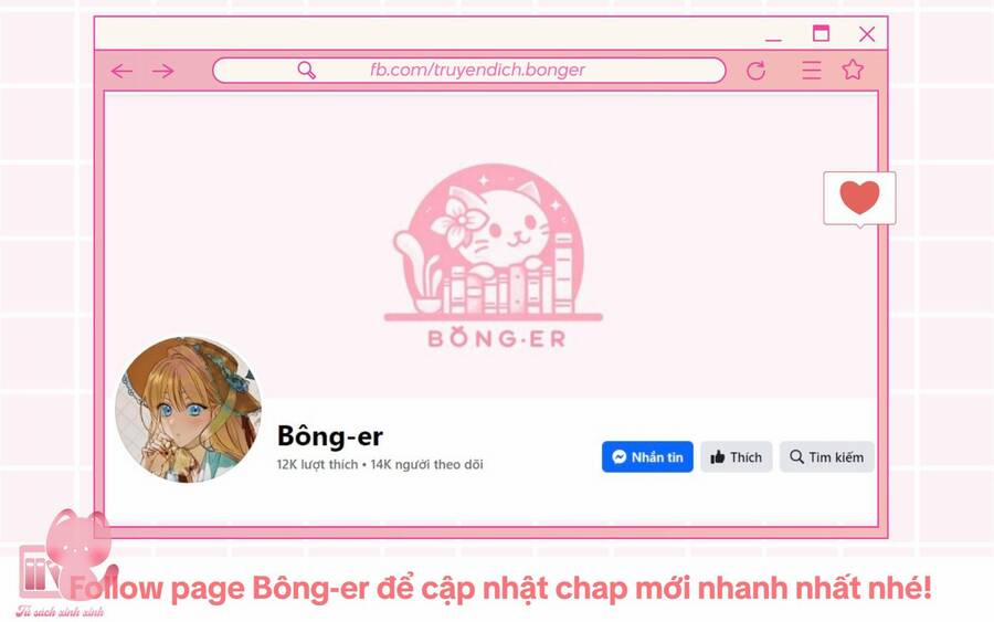 Bác Sĩ Tư Nhân Xin Từ Chức 56 trang 1