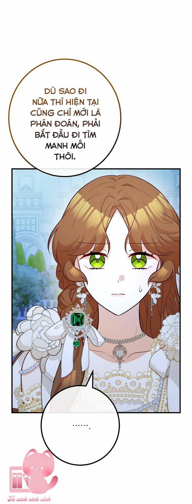 Bác Sĩ Tư Nhân Xin Từ Chức 56 trang 10