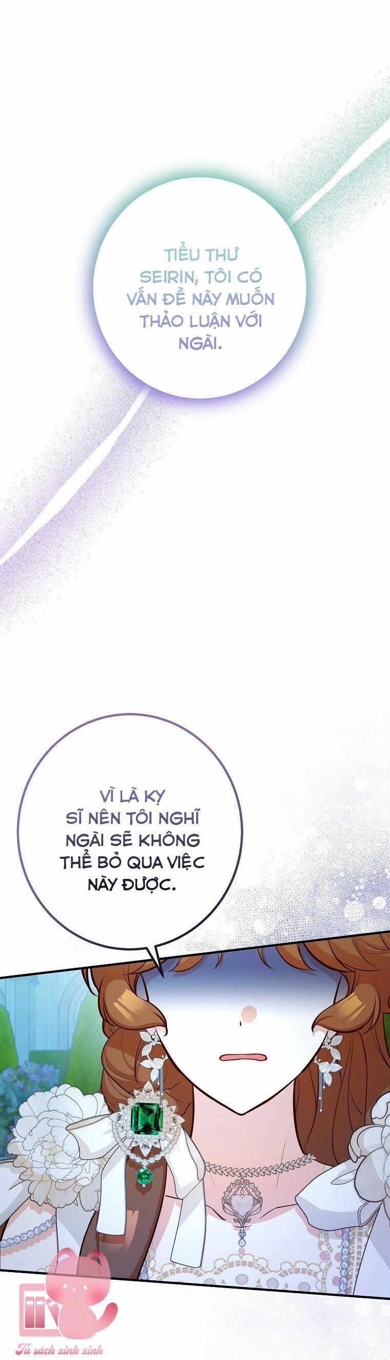 Bác Sĩ Tư Nhân Xin Từ Chức 56 trang 11