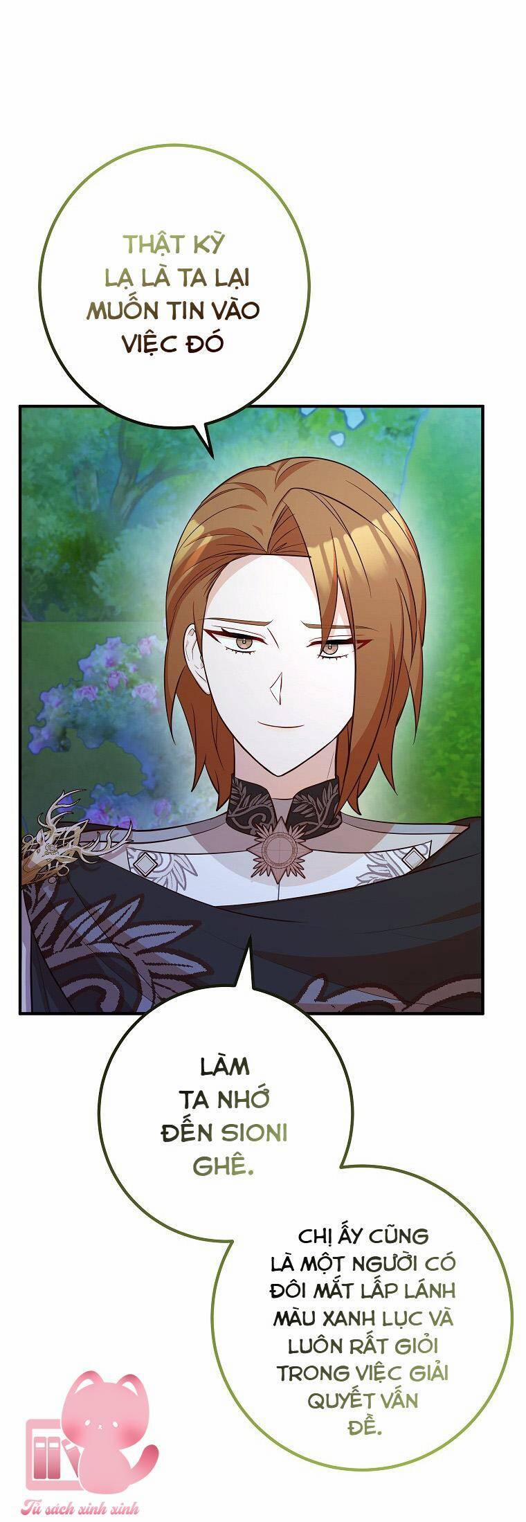 Bác Sĩ Tư Nhân Xin Từ Chức 56 trang 27