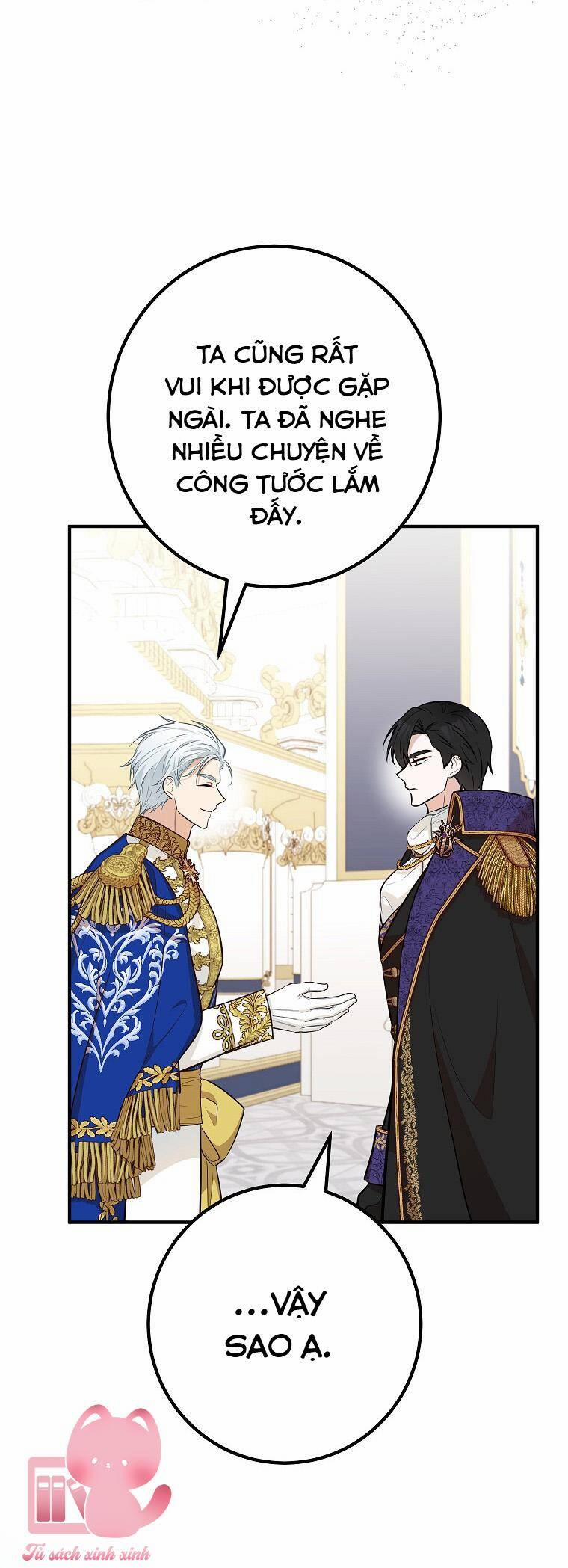 Bác Sĩ Tư Nhân Xin Từ Chức 56 trang 42