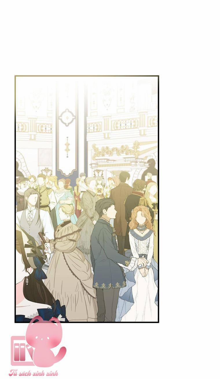 Bác Sĩ Tư Nhân Xin Từ Chức 56 trang 57