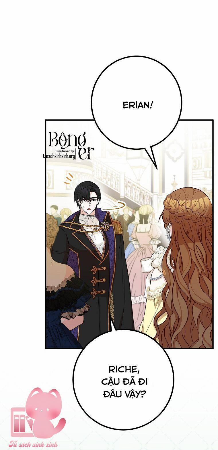 Bác Sĩ Tư Nhân Xin Từ Chức 56 trang 58