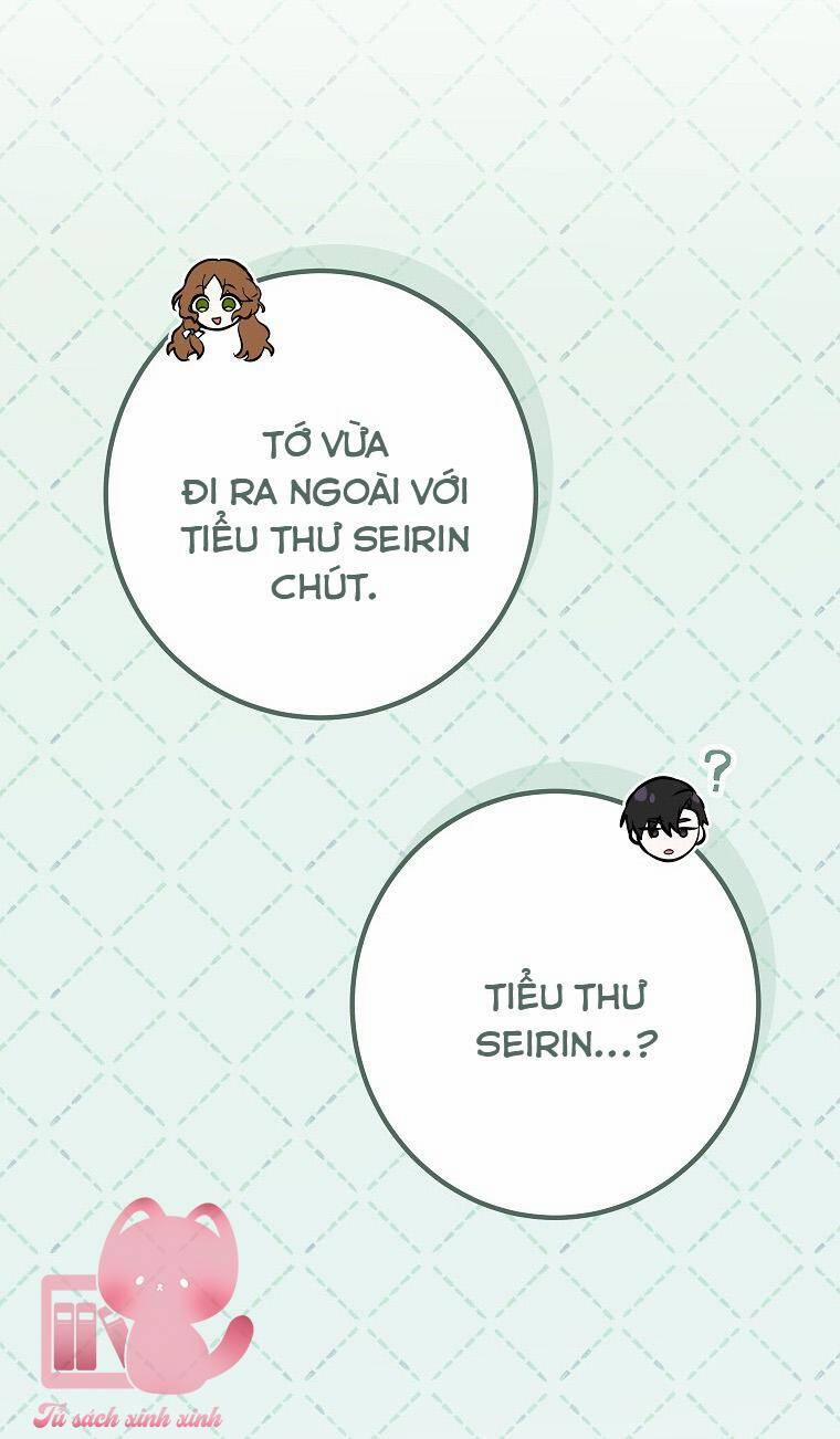 Bác Sĩ Tư Nhân Xin Từ Chức 56 trang 59