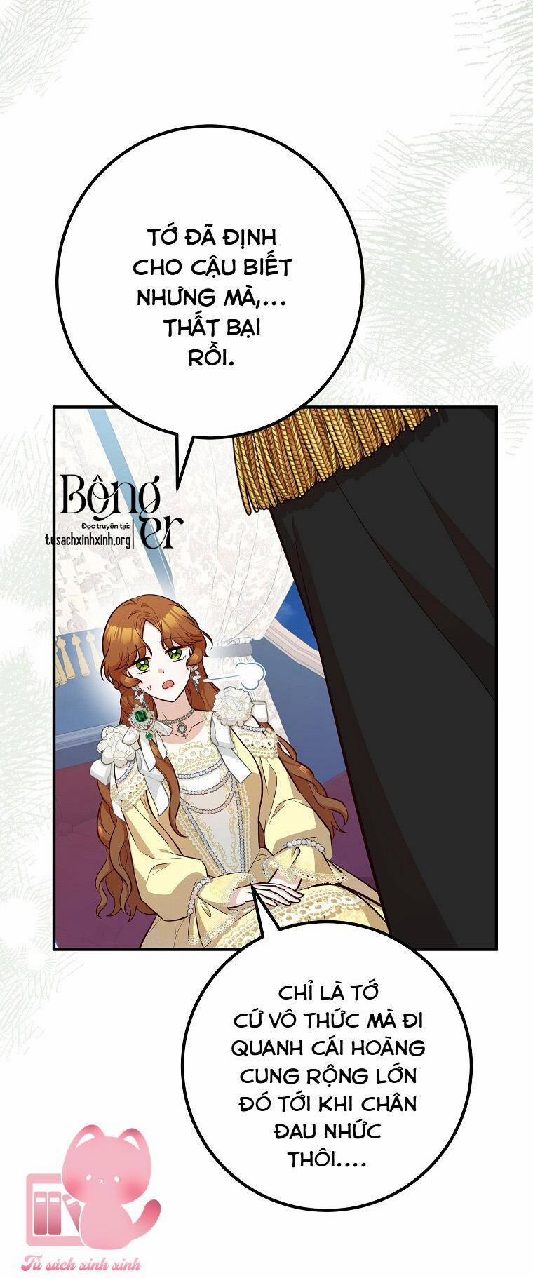 Bác Sĩ Tư Nhân Xin Từ Chức 56 trang 68